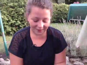 kasia4privat  24-08-2021